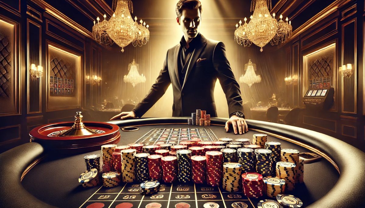 Sparkle Slots Welcome Bonus