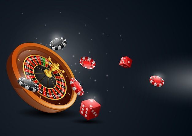 Sparkle Slots Welcome Bonus