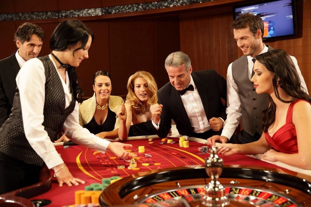 Sparkle Slots Live Betting