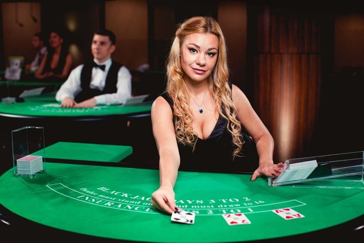 Sparkle Slots Welcome Bonus