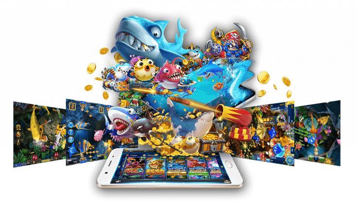 Sparkle Slots Live Casino