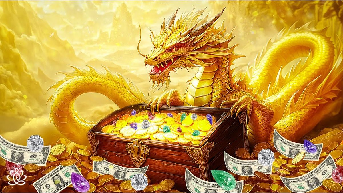 Sparkle Slots Live Casino
