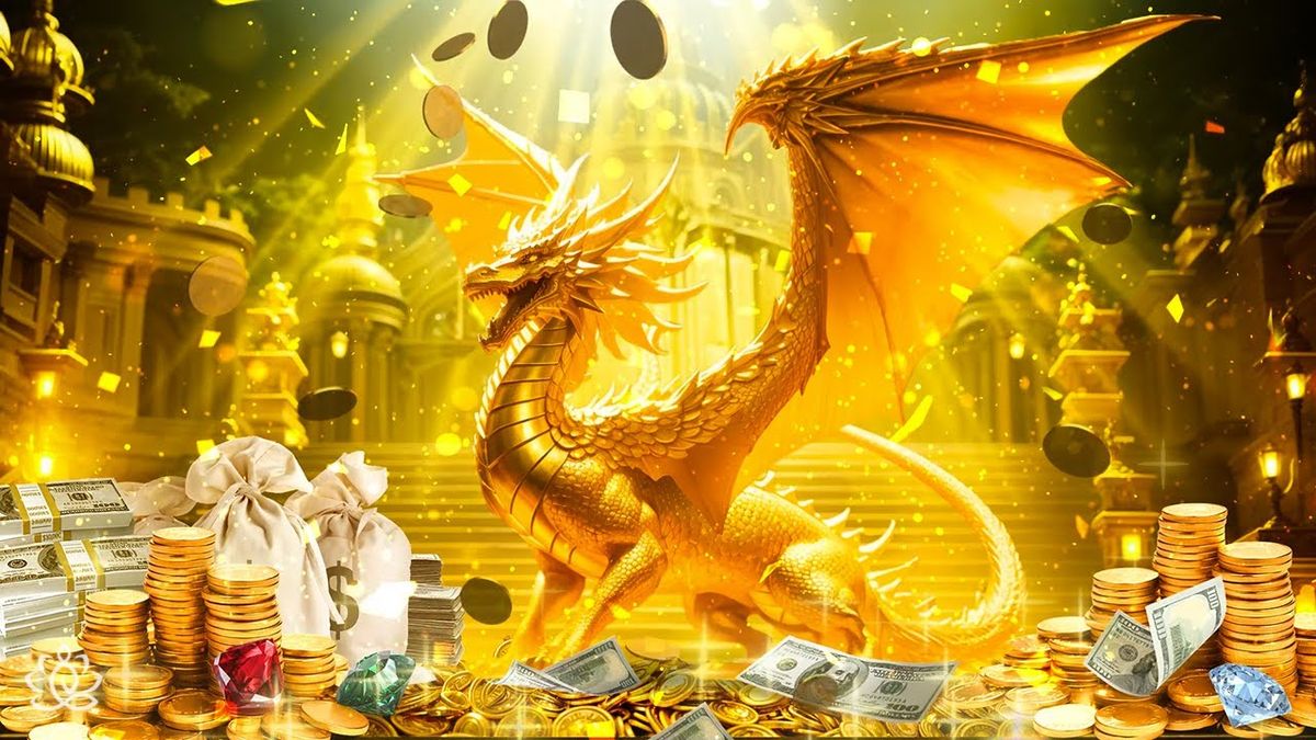 Sparkle Slots Live Betting