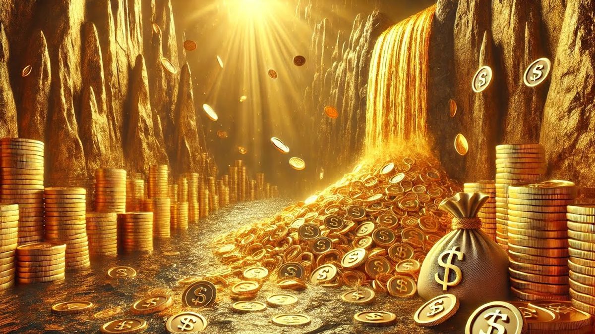 Sparkle Slots Live Betting
