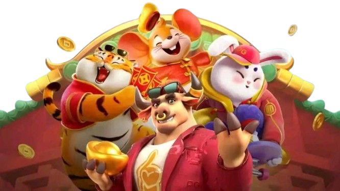 Sparkle Slots Live Casino