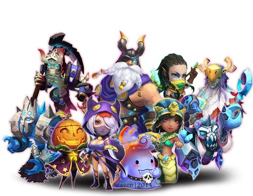 Sparkle Slots Live Betting