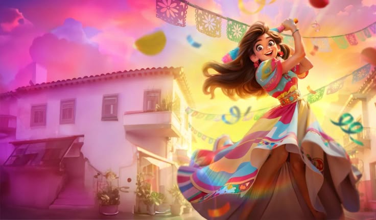 Sparkle Slots Live Betting