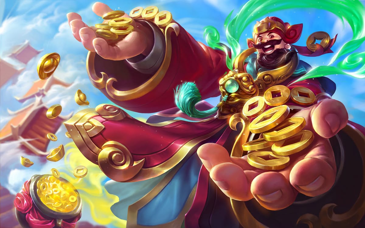 Sparkle Slots Live Casino