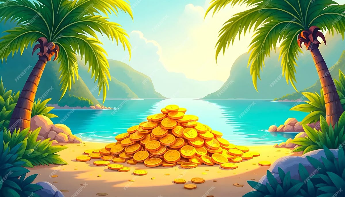 Sparkle Slots Live Casino
