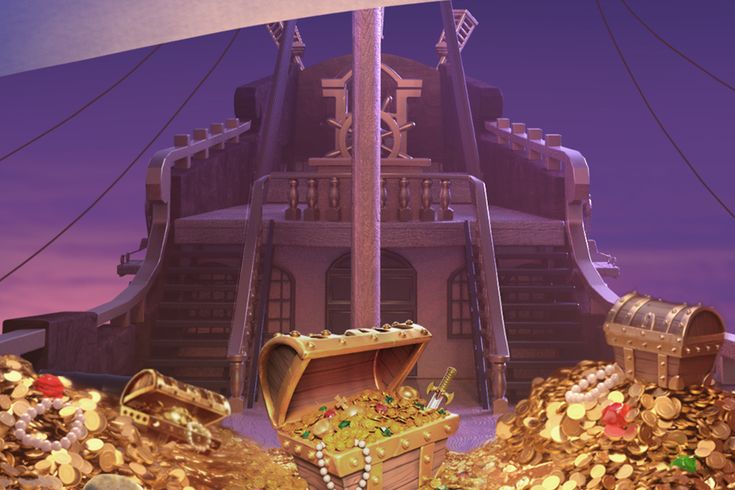 Sparkle Slots Welcome Bonus