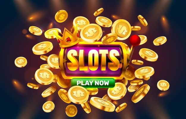 Sparkle Slots Welcome Bonus