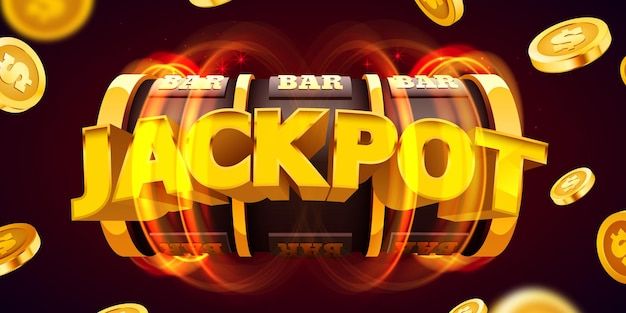 Sparkle Slots Live Betting