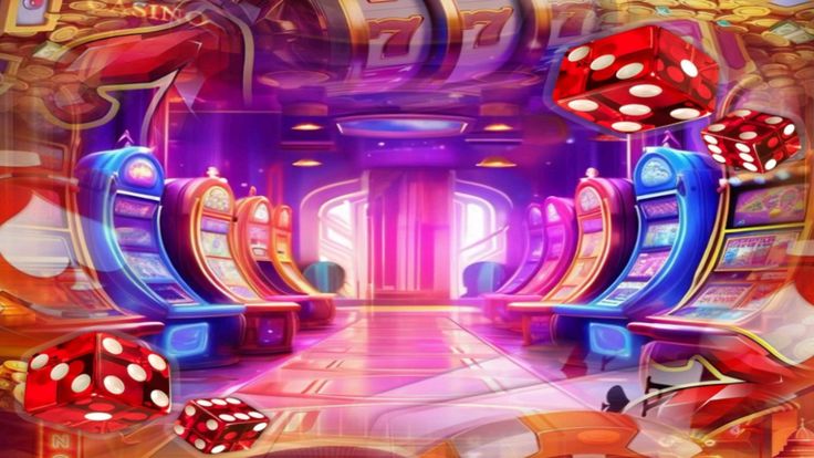Sparkle Slots Welcome Bonus