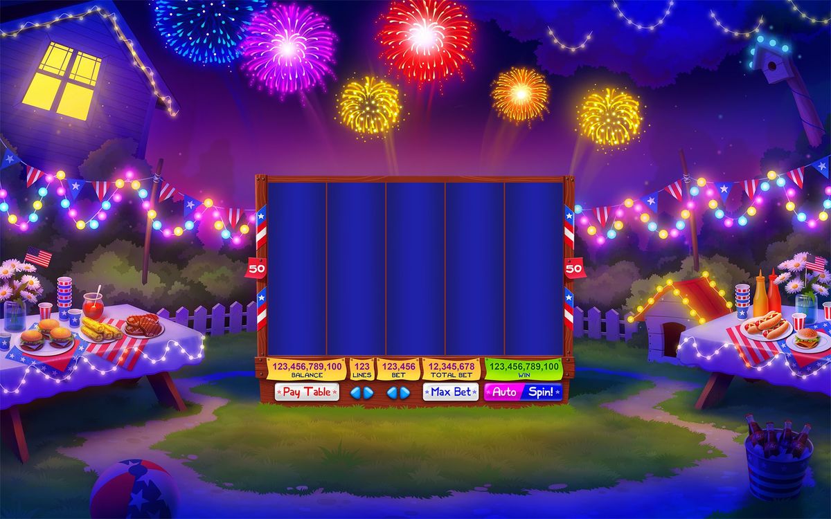 Sparkle Slots پاکستان ریئل منی گیمز